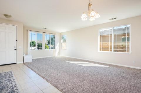 80181 Maramar Dr, Indio, CA 92203 photo 6