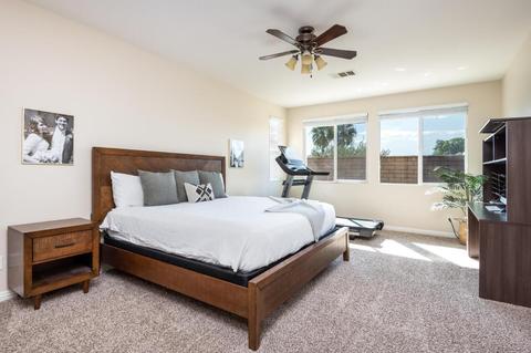 80181 Maramar Dr, Indio, CA 92203 photo 21