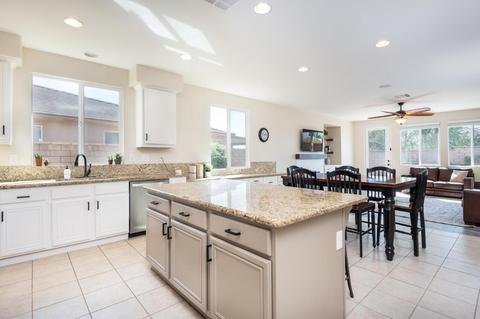 80181 Maramar Dr, Indio, CA 92203 photo 13