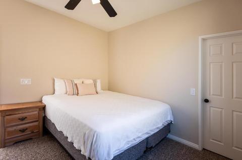 80181 Maramar Dr, Indio, CA 92203 photo 32