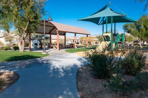 80181 Maramar Dr, Indio, CA 92203 photo 49