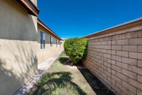 80181 Maramar Dr, Indio, CA 92203 photo 44