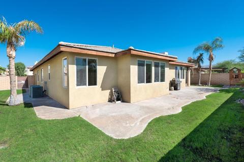 80181 Maramar Dr, Indio, CA 92203 photo 41
