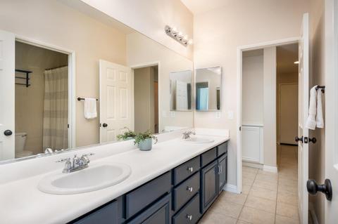 80181 Maramar Dr, Indio, CA 92203 photo 28
