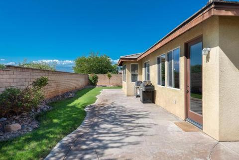 80181 Maramar Dr, Indio, CA 92203 photo 38