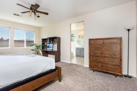 80181 Maramar Dr, Indio, CA 92203 photo 20