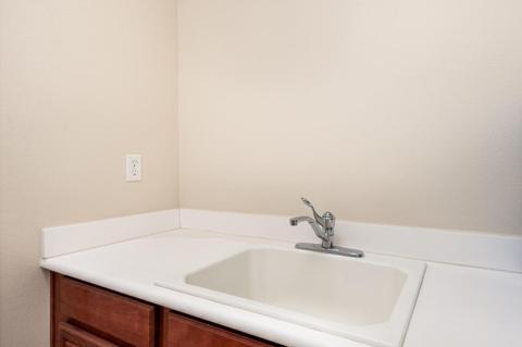 80181 Maramar Dr, Indio, CA 92203 photo 36