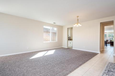 80181 Maramar Dr, Indio, CA 92203 photo 3