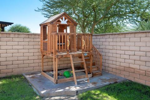 80181 Maramar Dr, Indio, CA 92203 photo 43