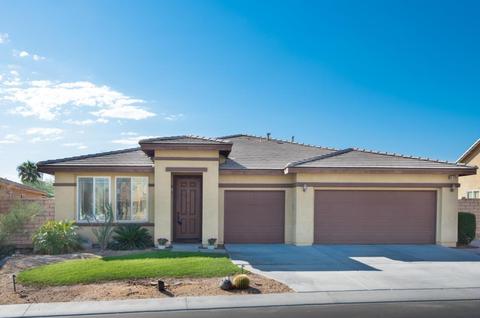 80181 Maramar Dr, Indio, CA 92203 photo 1
