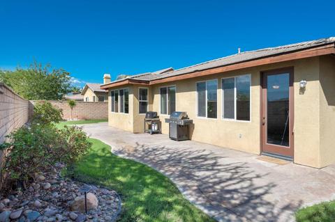 80181 Maramar Dr, Indio, CA 92203 photo 39