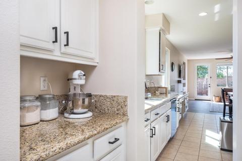 80181 Maramar Dr, Indio, CA 92203 photo 7