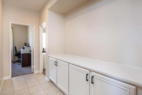 80181 Maramar Dr, Indio, CA 92203 photo 30