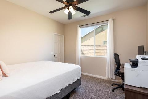 80181 Maramar Dr, Indio, CA 92203 photo 31