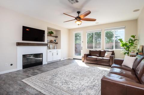 80181 Maramar Dr, Indio, CA 92203 photo 14