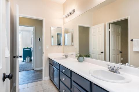 80181 Maramar Dr, Indio, CA 92203 photo 29