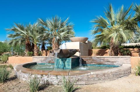 80181 Maramar Dr, Indio, CA 92203 photo 48