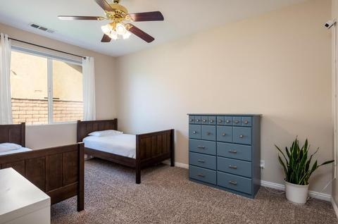 80181 Maramar Dr, Indio, CA 92203 photo 33