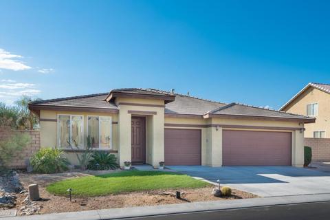 80181 Maramar Dr, Indio, CA 92203 photo 2