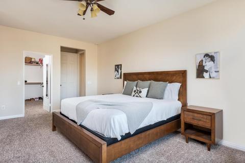 80181 Maramar Dr, Indio, CA 92203 photo 22