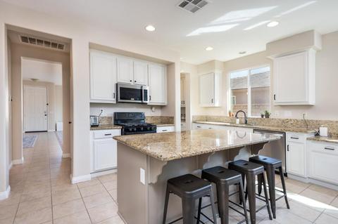 80181 Maramar Dr, Indio, CA 92203 photo 9