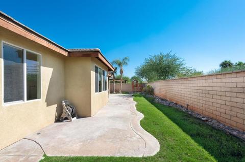 80181 Maramar Dr, Indio, CA 92203 photo 42