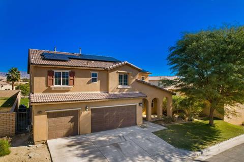 40632 Pine Grove St, Indio, CA 92203
