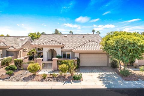 78277 Willowrich Dr, Palm Desert, CA 92211