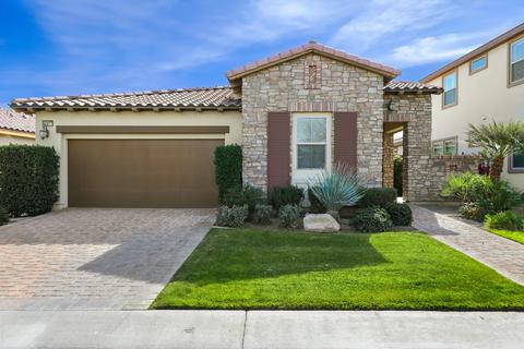 82877 Spirit Mountain Dr, Indio, CA 92201
