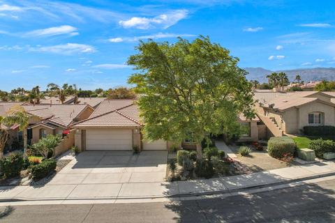 79783 Declaration Ct, La Quinta, CA 92253 photo 1