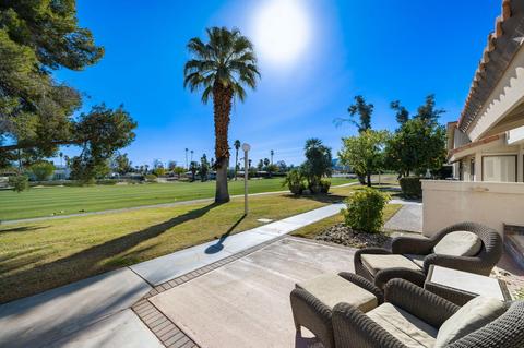 6181 Arroyo Rd, Palm Springs, CA 92264
