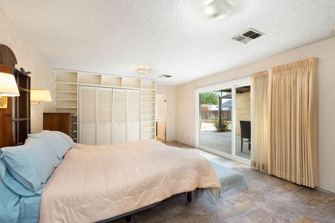 45386 Elm St, Indio, CA 92201 photo 25