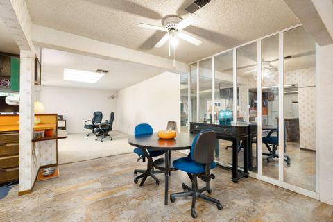 45386 Elm St, Indio, CA 92201 photo 9