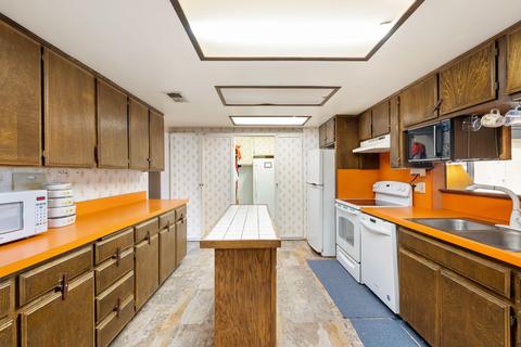 45386 Elm St, Indio, CA 92201 photo 12