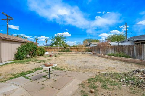 45386 Elm St, Indio, CA 92201 photo 34