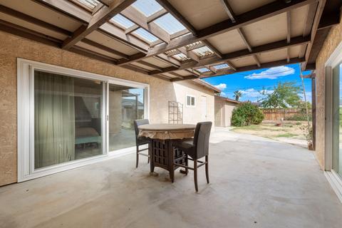 45386 Elm St, Indio, CA 92201 photo 31