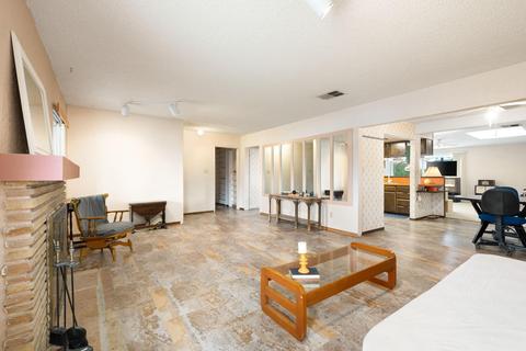 45386 Elm St, Indio, CA 92201 photo 7