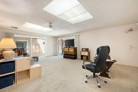 45386 Elm St, Indio, CA 92201 photo 18