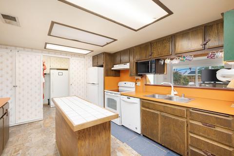 45386 Elm St, Indio, CA 92201 photo 14