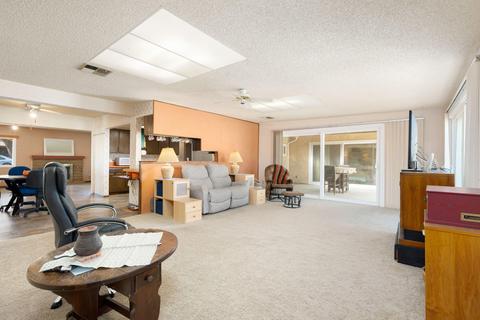 45386 Elm St, Indio, CA 92201 photo 20