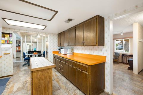 45386 Elm St, Indio, CA 92201 photo 16