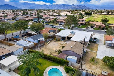 45386 Elm St, Indio, CA 92201 photo 46