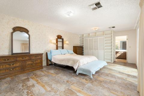 45386 Elm St, Indio, CA 92201 photo 24