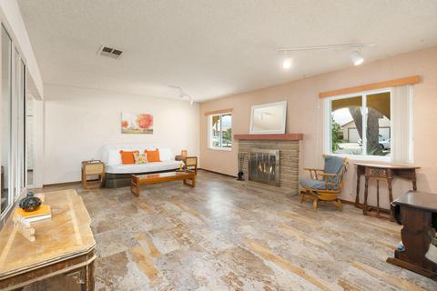 45386 Elm St, Indio, CA 92201 photo 5