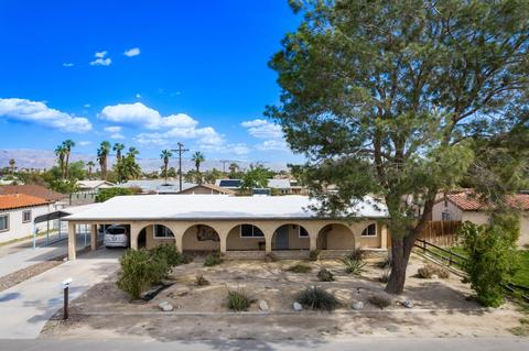 45386 Elm St, Indio, CA 92201 photo 23