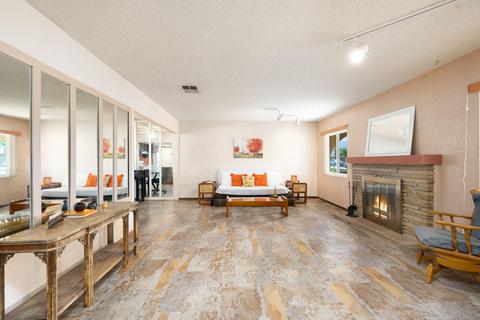 45386 Elm St, Indio, CA 92201 photo 4