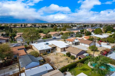 45386 Elm St, Indio, CA 92201 photo 45