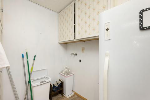 45386 Elm St, Indio, CA 92201 photo 17