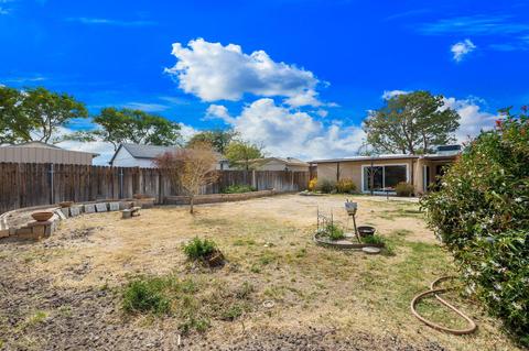 45386 Elm St, Indio, CA 92201 photo 40