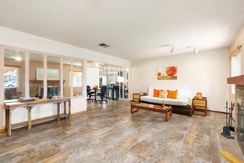 45386 Elm St, Indio, CA 92201 photo 6